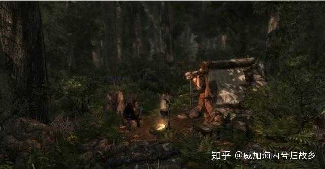 什么是沙盒游戏 有哪些名作 知乎 什么是沙盒游戏 有哪些名作 知乎