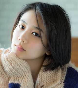 如何评价清水富美加退圈出家 知乎 如何评价清水富美加退圈出家 知乎