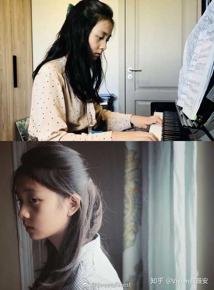 如果在中日韩三国里找一个女演员,谁最适合出演《白夜行》的唐泽雪穗?