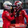 迈克尔舒马赫michaelschumacher