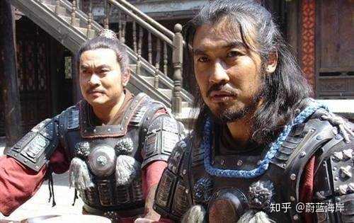 朱棣篡位之后汤和的后人境遇如何