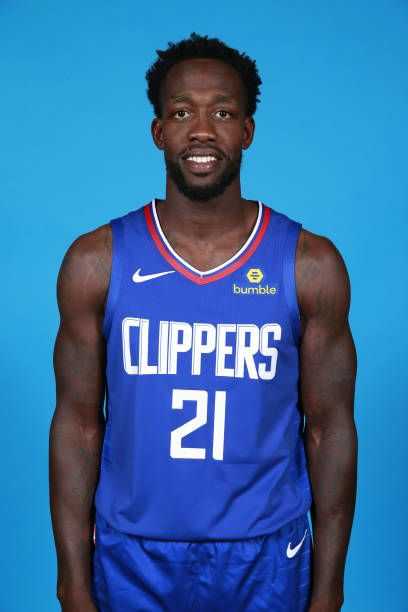 如何评价快船球员贝弗利对杜兰特的防守表现?