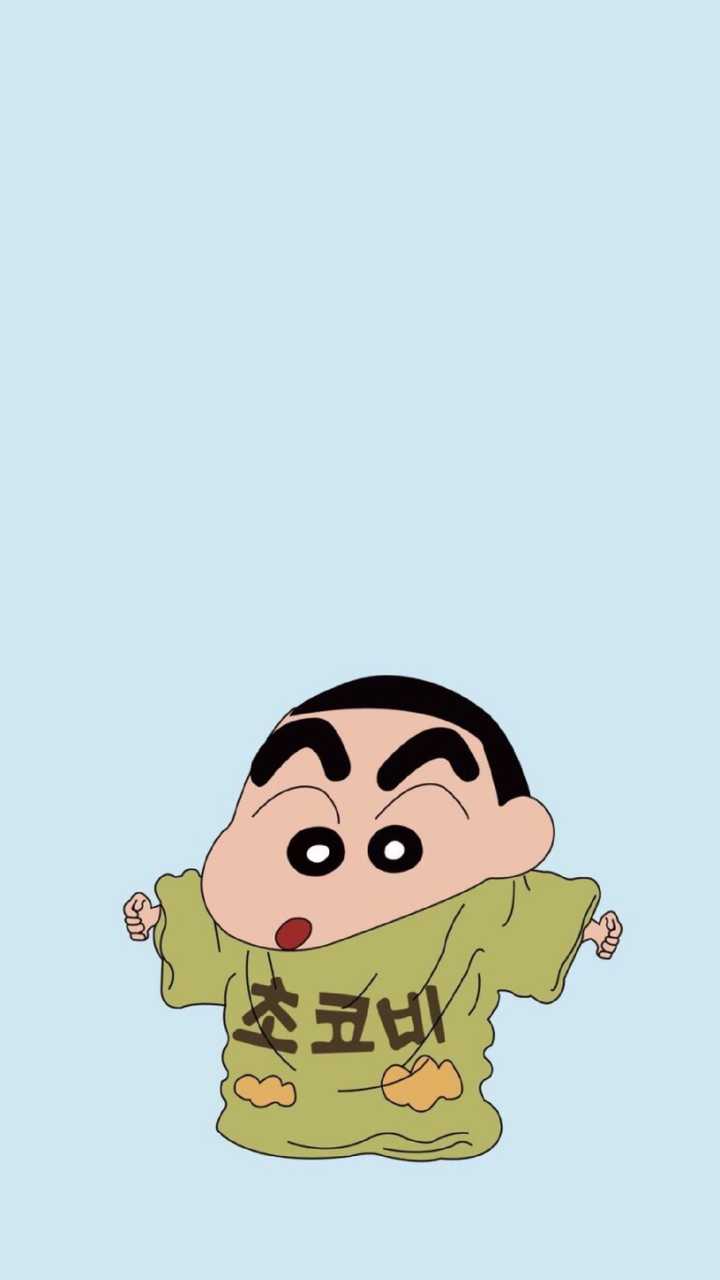 有哪些好看壁纸的公众号或者软件 知乎 有哪些好看壁纸的公众号或者软件 知乎