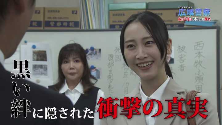 乃木坂46毕业成员现在怎么样了 知乎用户的回答 知乎 乃木坂46毕业成员现在怎么样了 知乎用户的回答 知乎