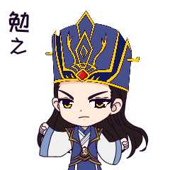 一个朝代最大的是太祖,晋朝为什么太祖是司马昭,司马懿的功劳不够大么