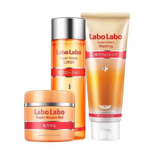 男士有哪些保湿补水 精华 乳液 面霜推荐 彭韫玉的回答 知乎