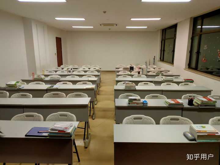 求大神指教 ProtonMail邮箱无法登录怎么办  知乎