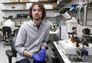 目前(2017年) 国内博士后待遇如何?