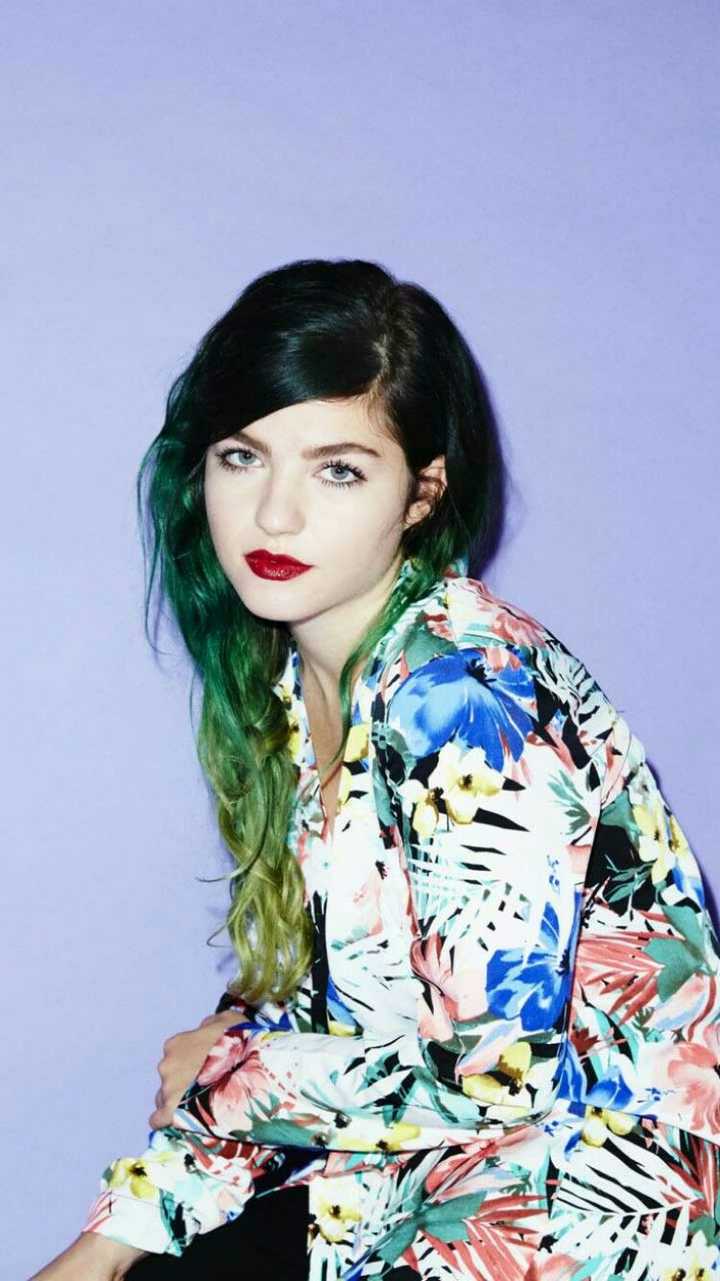 someone  like you  (adele) 17