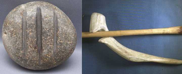 古代战争中射出去的箭需要回收吗?