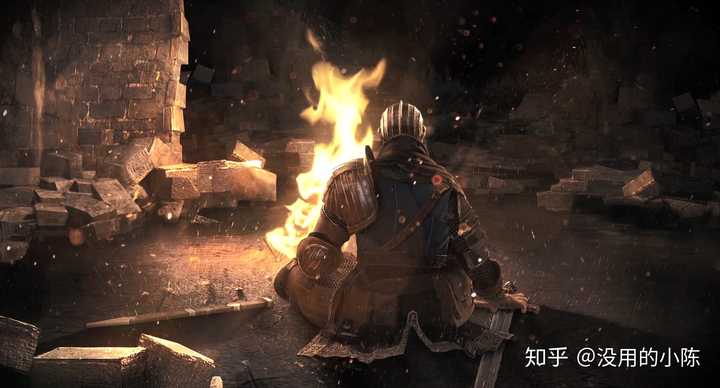 蒸汽平台 Steam 壁纸引擎 Wallpaper Engine 创意工坊中有哪些值得推荐的壁纸 知乎