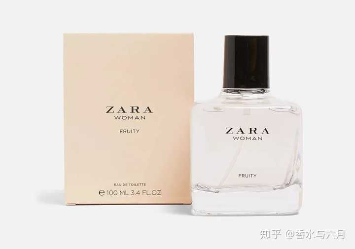 如何评价zara的香水 知乎 如何评价zara的香水 知乎