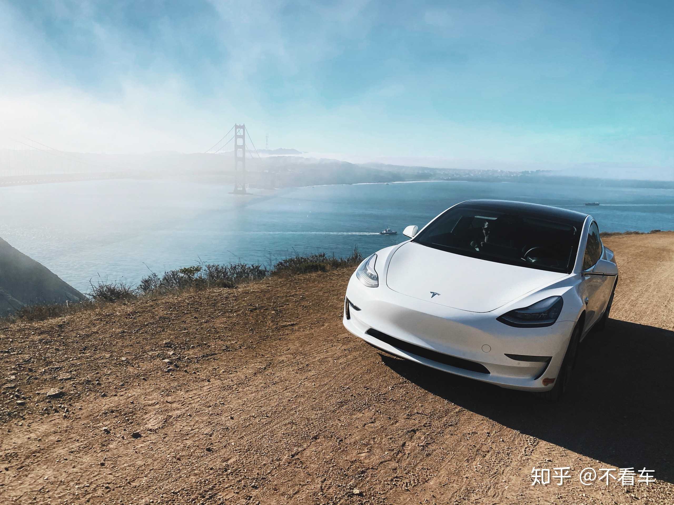 不看车 的想法: 全球最大特斯拉超充站的名头再次回归国内… - 知乎