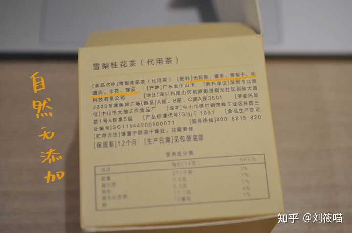 有哪些超好用的办公室神器 知乎 有哪些超好用的办公室神器 知乎