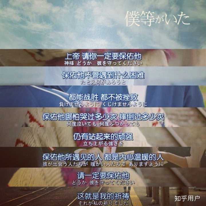 如何看待jyp对twice的策划 及对以后的影响 知乎 如何看待jyp对twice的策划 及对以后的影响 知乎