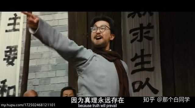 无耻啊!这是某些人的无耻,恰是张先生的光荣!