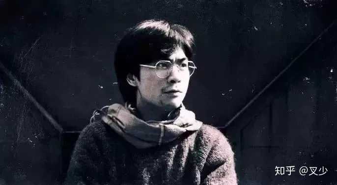 有什么诗人的诗作很棒 却甚少有人知晓 知乎 有什么诗人的诗作很棒 却甚少有人知晓 知乎