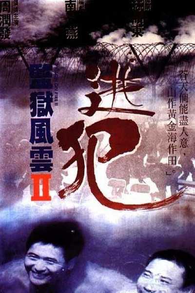 v2-d33e18cf670ce1f28e6bd892c02f977d_720w.jpg?source=54b3c3a5