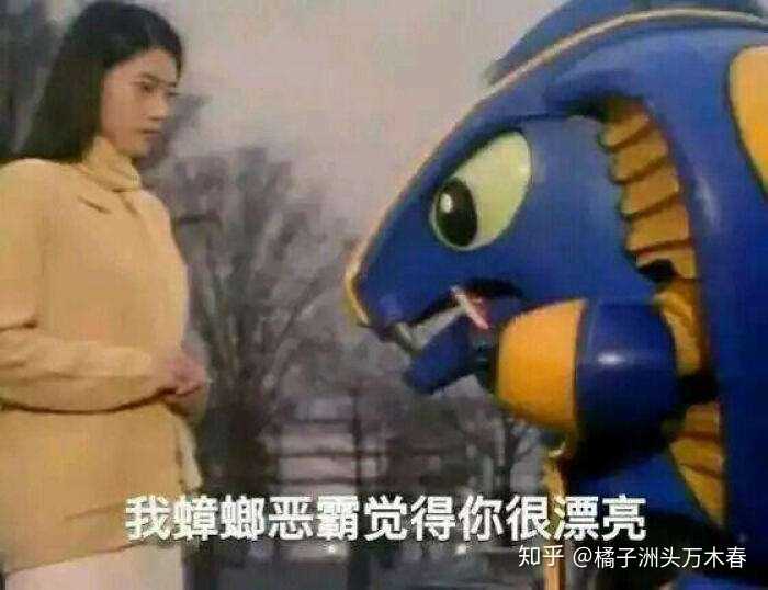 蜻蜓队长: 蟑螂恶霸: 鲨鱼辣椒: 蜘蛛侦探: 蝎子莱莱: 图片来源于