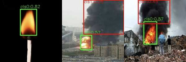 单片机技术是一门即将被淘汰的技术吗？