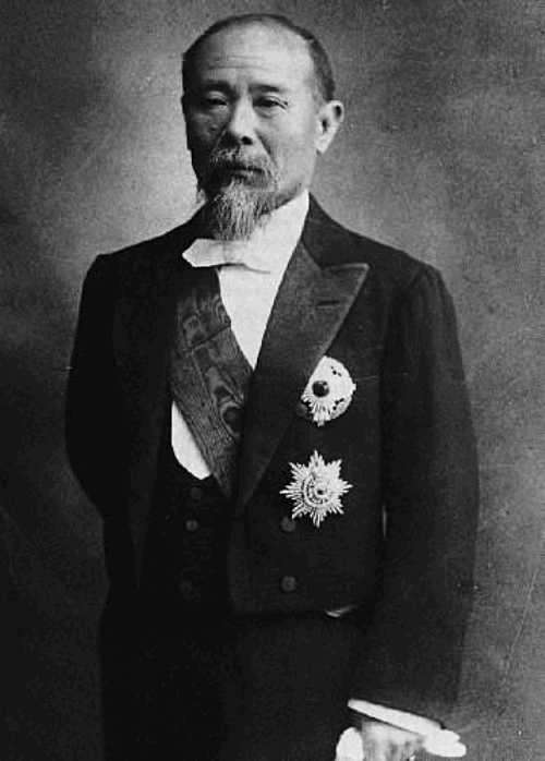 汝此刻即上京都,若见敦盛卿之首级!