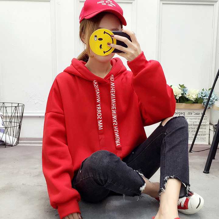 女生冬天如何搭配aj比较好看?