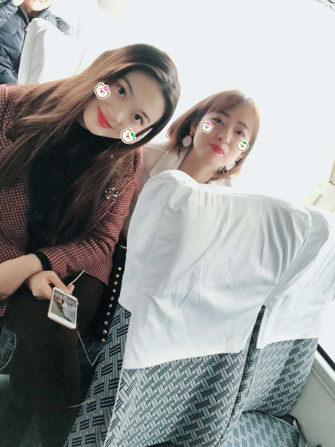 打了一场情商战