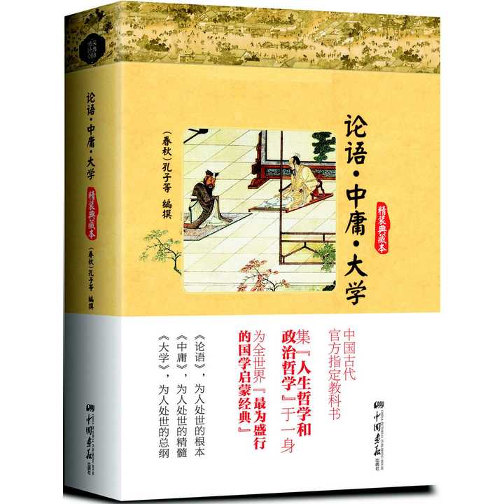 v2-d3f73498b20b8a8566717ac750d8b0d5_720w.jpg?source=54b3c3a5