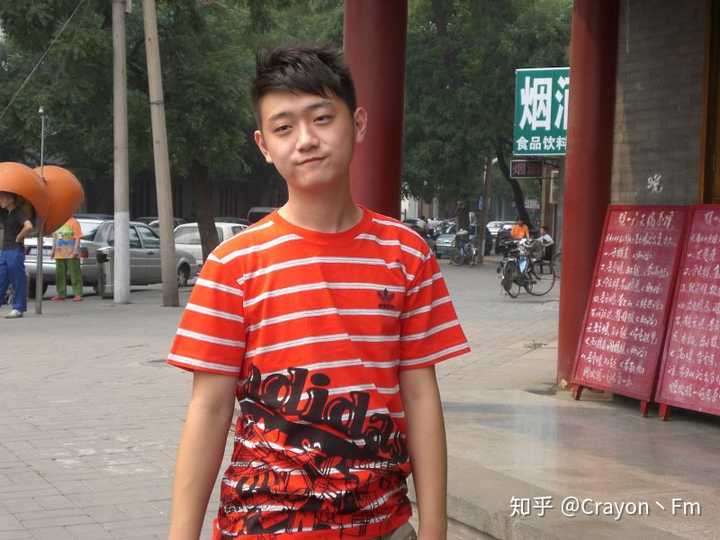 云字科老七: 宁云祥