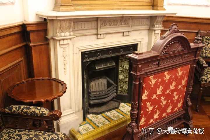 台北有什么 鲜为人知但很有意思 的景点 天是我的天花板的回答 知乎