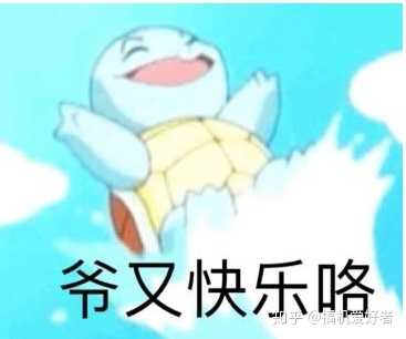 手机手持云台哪个品牌好?智云还是大疆?