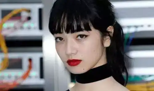怎么评价小松菜奈 知乎 怎么评价小松菜奈 知乎