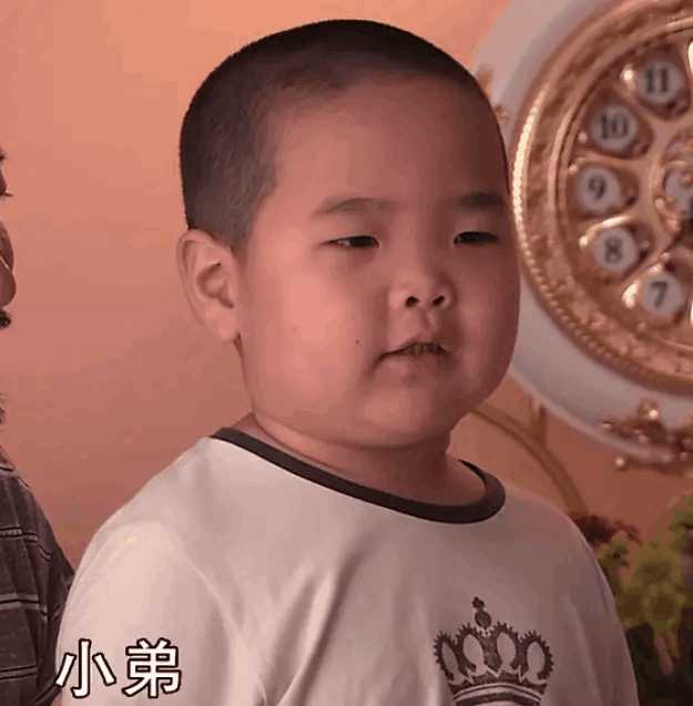 有什么让人一看就觉得这个人好有意思啊的文案