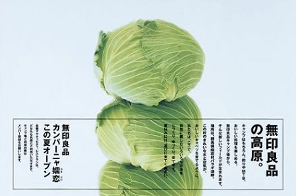 v2-d51af74d85a786c81bb57c6a5108366e_bh.jpg