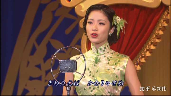 有哪些经典的中国歌曲 事实上是翻唱自日本的歌曲 知乎 有哪些经典的中国歌曲 事实上是翻唱自日本的歌曲 知乎