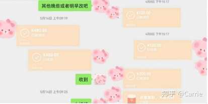 新手小白,想通过剪辑挣钱,就一点点,怎么接单? - 知乎