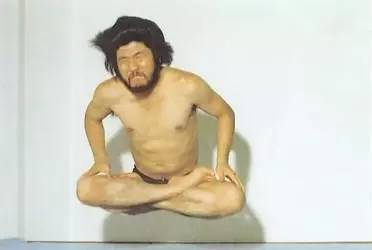 有哪些看起来很逼真 但其实是假的照片 人或事 知乎用户的回答 知乎 有哪些看起来很逼真 但其实是假的照片 人或事 知乎用户的回答 知乎
