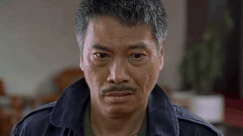 【谢谢大家的赞,荣耀归于达叔】来个笑里面最难的,哭笑不得.