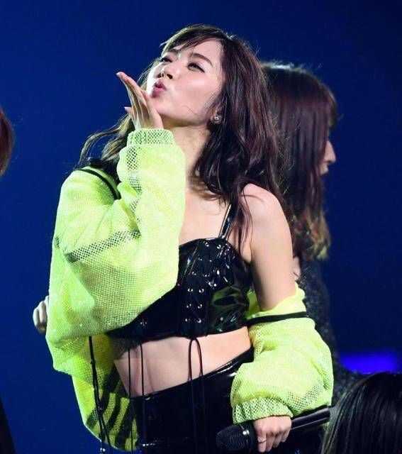 有哪些颜值很高的日本歌手 弥生的回答 知乎