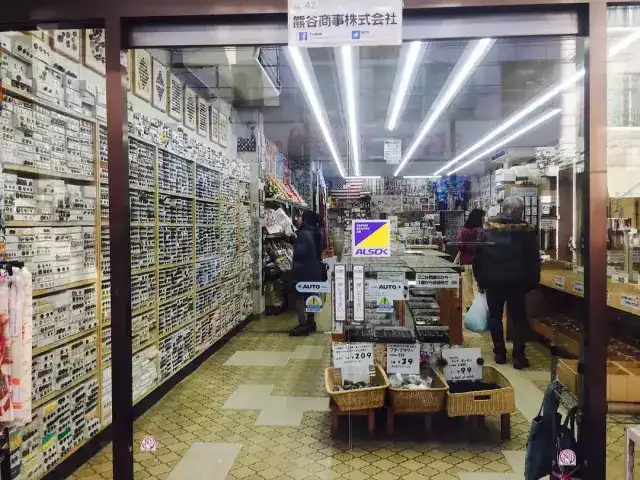 日本哪里可以买到正绢布料 知乎