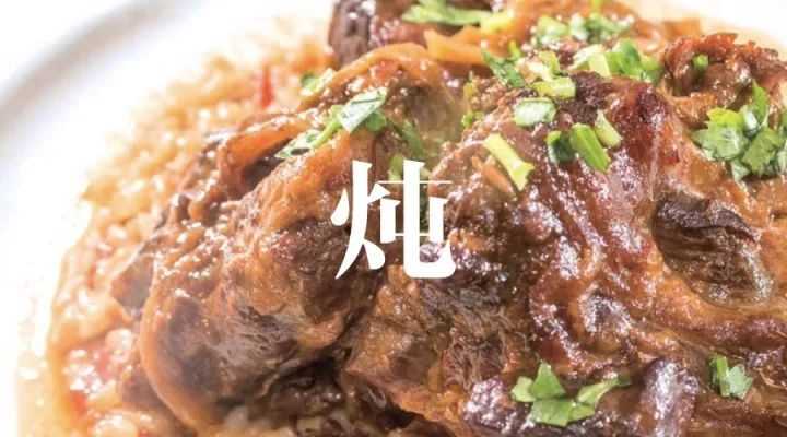 不同部位的牛肉有什么区别 做出的牛排口感有何差异 知乎