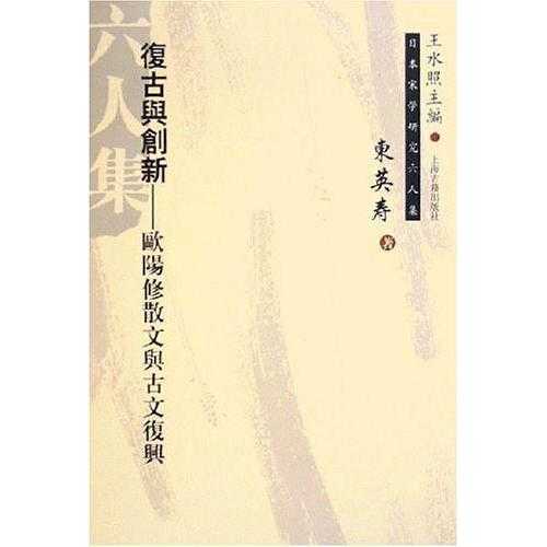 v2-d62ab33ec32bb248052b96d29284fe71_720w.jpg?source=54b3c3a5