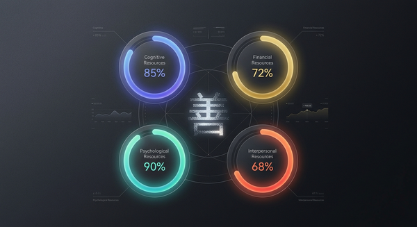 是什么因素让人变得善良？