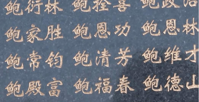 中国军队抗战后期仍惨败于日军 几年后却打出抗美援朝 是如何完成巨变的 知乎