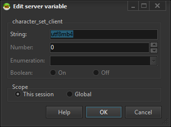 heidisql mysql optimizer heidisql mysql optimizer