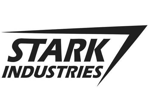 14,漫威電影宇宙系列, 斯塔克工業(stark industries)