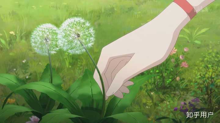 如何评价动画《领风者》?