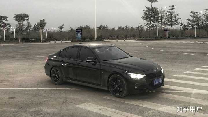 如何看待普通奔驰强行改成amg外观,扣原标贴amg?