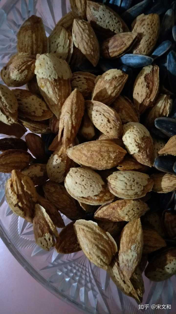 这是什么果呀?