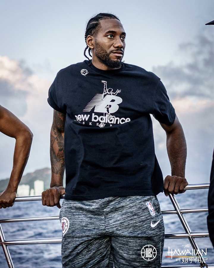 有没有伦纳德的图呀,无水印的呀?